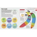 How Food Works - Книга на английски език How Food Works - Книга на английски език