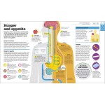 How Food Works - Книга на английски език How Food Works - Книга на английски език
