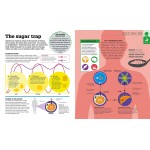 How Food Works - Книга на английски език How Food Works - Книга на английски език