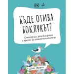 Къде отива боклукът? Отпадъци, рециклиране и грижа за нашата планета