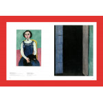 Matisse, comme un roman - Album