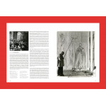 Matisse, comme un roman - Album