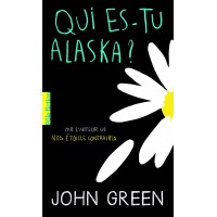 Qui es-tu Alaska?