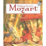 Mozart Album Mozart Album