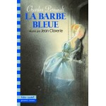 La Barbe-bleue (Синята брада) La Barbe-bleue (Синята брада)