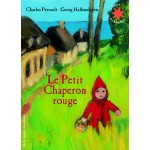 Le petit chaperon rouge (Червената шапчица)
