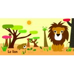 La jungle - Джунглата La jungle - Джунглата