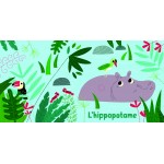 La jungle - Джунглата La jungle - Джунглата