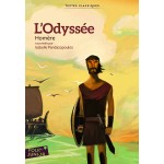 L'Odyssée