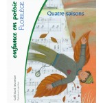 Quatre saisons (Четири сезона)