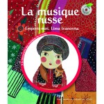 La musique russe La musique russe