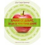 Храни се добре, за да се чувстваш добре