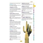 Larousse dictionnaire des débutants 6/8 ans CP/CE 