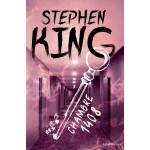 Chambre 1408 - Stephen King