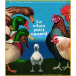 Le vilain petit canard