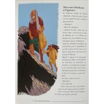 La Bible - Книга на френски език