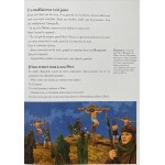 La Bible - Книга на френски език