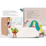 Histoires du soir à lire avec Maman - Книга на френски език
