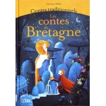 Les contes de Bretagne Les contes de Bretagne