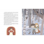 Hansel et Gretel - Хензел и Гретел