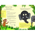Monkey Puzzle Make and Do Paperback Monkey Puzzle Make and Do Paperback