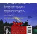 Room on the Broom Audio CD - CD на английски език