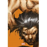 Wolverine les origines - Комикс на френски език Wolverine les origines - Комикс на френски език