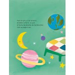 Ma magie à moi - Un livre tendre et poétique -  Книга на френски език