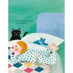 Ma magie à moi - Un livre tendre et poétique -  Книга на френски език