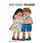 Freunde: Midi-Ausgabe - Книга на немски език