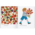 Freunde: Midi-Ausgabe - Книга на немски език