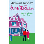Une maison de rêve - Sophie Kinsella
