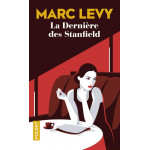 La Dernière des Stanfield - Marc Levy La Dernière des Stanfield - Marc Levy