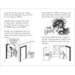 Diary of a Wimpy Kid: Wrecking Ball - Book 14 - Книга на английски език