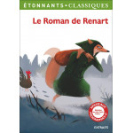 Le Roman de Renart