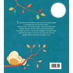 La chorale de l'aube Album - Книга на френски език