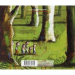 Le petit poucet - Charles Perrault