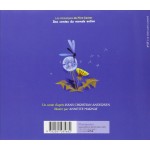 Le vilain petit canard - Hans Christian Andersen Le vilain petit canard - Hans Christian Andersen