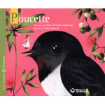 Poucette Poucette