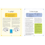 Jeux et tours de cartes 