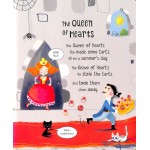 Big Book of Nursery Rhymes - Книга на английски език Big Book of Nursery Rhymes - Книга на английски език