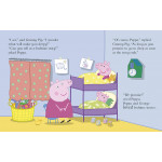Peppa Pig: Goodnight Peppa Peppa Pig: Goodnight Peppa