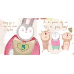 That's Not Funny Bunny That's Not Funny Bunny