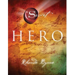 Hero-Rhonda Byrne