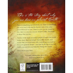 Hero-Rhonda Byrne