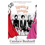 Lipstick Jungle