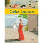 Берберски приказки (Contes berbères)
